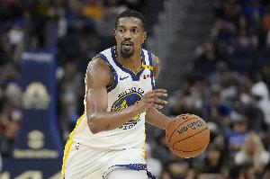 梅爾頓被下放到發(fā)展聯(lián)盟進(jìn)行訓(xùn)練 三周后評(píng)估傷情