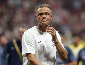 控制力減弱？巴黎本賽季法甲領(lǐng)先情況下已丟6分，追平上賽季總和