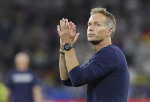 藥廠主帥：雖獲勝但對很多方面不滿意，現(xiàn)要好好恢復(fù)身體迎戰(zhàn)拜仁