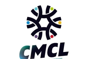 中冠本賽季歷史首次啟用VAR技術(shù)，開創(chuàng)業(yè)余賽事技術(shù)革新篇章