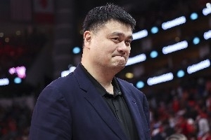 增重靠練不靠吃！速度太慢&場上不能太佛系！眾名宿給楊瀚森建議