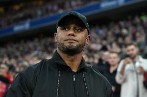 開場被壓著打！拜仁本賽季各項賽事14場首次率先丟球+處于落后