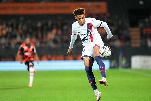 本賽季傷缺超3個(gè)月！隊(duì)報(bào)：杜埃再次受傷缺席7周，可能會(huì)影響未來(lái)