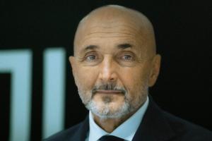 接替圖多爾！官方：66歲斯帕萊蒂出任尤文新主帥，簽至2026年6月