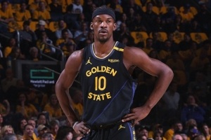 巴特勒：沒(méi)覺得疲憊 對(duì)面球星不打讓他們每個(gè)人發(fā)揮出更高水平