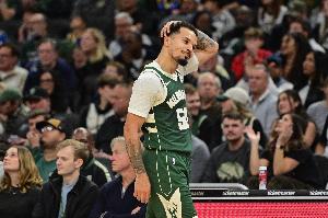 科爾-安東尼：里弗斯教練說每晚都要有人站出來 只要能贏球就足矣