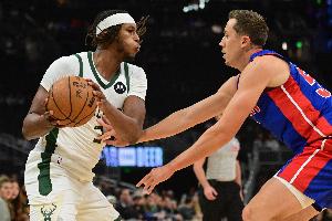 特納稱步行者在哈利受傷后不需要他了？隊(duì)記：就是錢不到位而已