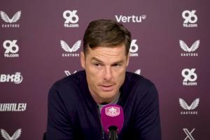 伯恩利主帥：阿森納絕非只靠定位球贏，他們是頂尖中的頂尖球隊(duì)