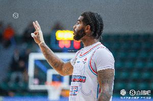 魯媒：若CBA改為單節(jié)10分鐘 開賽階段山東男籃確實(shí)可能三外援配置