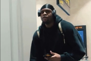 一下宣兩個！天津男籃官方：歡迎雷諾茲和克萊伯恩