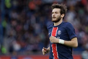 隊(duì)報(bào)：4年前K77被推薦給法甲多隊(duì)無人問津，尼斯因傭金偏高放棄