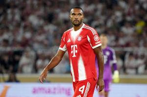 若納坦-塔：逆轉(zhuǎn)科隆證明球隊的頂級反應(yīng) 戰(zhàn)藥廠要打破他們的勇氣