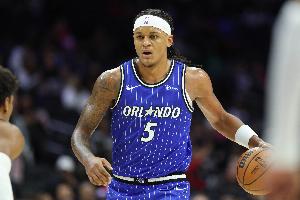 分析師：班凱羅讓我想起約什-史密斯 他可能沒(méi)有取得任何進(jìn)步