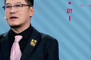 楊毅：16號順位不低了 瀚森別覺得4-5分鐘少 每一秒都得玩命