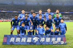 北京時間10月31日20:00，中超第29輪，上海申花1-0戰(zhàn)勝深圳新鵬城