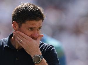 記者透露皇馬vs瓦倫西亞大名單：姆巴佩領(lǐng)銜！維尼修斯、貝林在列