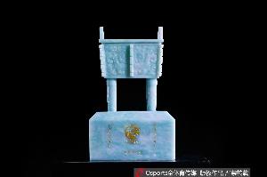 CBA單節(jié)時(shí)間縮短！媒體人：動起來總比不動要強(qiáng) 要搞點(diǎn)新意思