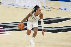 瓦塞爾：我們心態(tài)發(fā)生了變化更成熟了 準(zhǔn)備好邁出下一步了