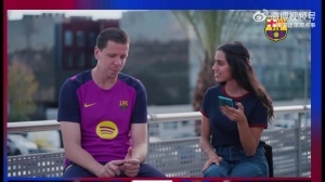 3C自嘲：我撲掉了姆巴佩+梅西+內(nèi)馬爾的點球，但沒啥用啊全都輸了