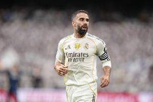 世體：歐洲多家豪門遭遇傷病潮，曼城15次最多，拜仁最少也有8次