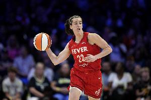 暫時避免停擺！WNBA和WNBA球員工會達(dá)成一致 勞資談判延長30天