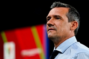 迪馬：奧托利尼正與熱那亞敲定解約協(xié)議，可能出任尤文體育總監(jiān)