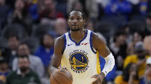 表現(xiàn)還行！庫(kù)明加11中7&罰球8中8高效砍24分 另有8板4助1帽