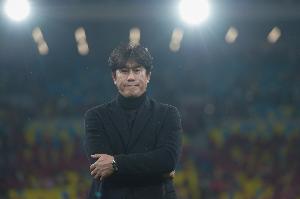 媒體人談成都輸河南：不鼓勵人情世故 但球迷亂樹敵屬于沒事找事