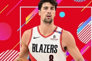 楊?。簵铄瓱o論留隊(duì)還是下放都要保持狀態(tài) 開拓者今年大有所為