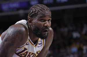 艾頓談NBA杯首戰(zhàn)打灰熊：這種比賽表現(xiàn)是時(shí)候提升一個(gè)檔次了！