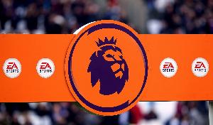 今年節(jié)禮日僅安排1場英超比賽，創(chuàng)1982年以來英格蘭頂級聯(lián)賽新低