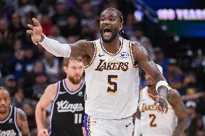 下半場沒打！艾頓僅出戰(zhàn)17分鐘6中4拿9分 無籃板入賬