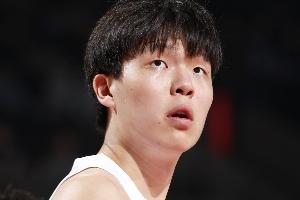 開拓者G聯(lián)盟球隊(duì)賽程：7日開打&開局背靠背 常規(guī)賽12月20日揭幕