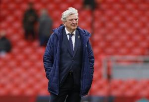 78歲霍奇森在英超執(zhí)教面對(duì)老東家取得12勝，是聯(lián)賽歷史最多