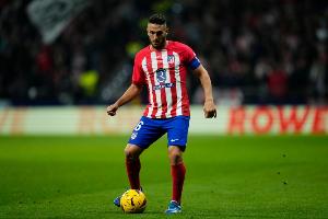 科克：人們說我是防守型球員，但我認為自己是進攻型球員