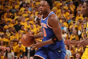 太能搶了！阿努諾比13中7得16分6板2助5斷 三分5中2