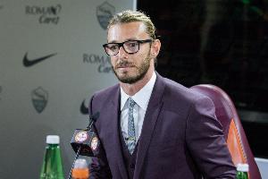 羅馬諾：巴爾扎雷蒂已同意擔(dān)任馬賽體育總監(jiān)，成為貝納蒂亞的副手