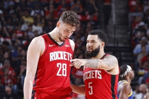 烏度卡：雖然沒了范弗里特 但我們依然有足夠多的進(jìn)攻發(fā)起者