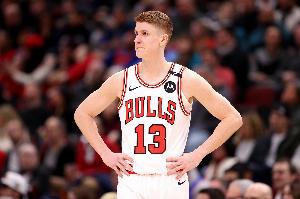 許爾特：我今年27歲 我正處在自己職業(yè)生涯巔峰期的開(kāi)始