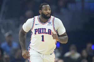 扎扎實實！莊神半場出戰(zhàn)18分鐘 5中3拿10分7板2助1斷&還扔進三分