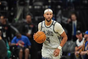 難救主！薩格斯8中6拿20分8板4助 貝恩9中4得9分5板6助