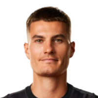 ???></p>
	                            <p class=