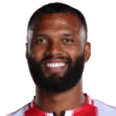 伊戈?duì)枴さ賮喐?></p>
	                            <p class=