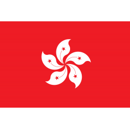 中國香港U23