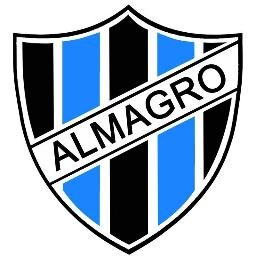 阿馬格羅后備隊(duì)