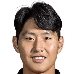 李剛?cè)?></p>
	                            <p class=