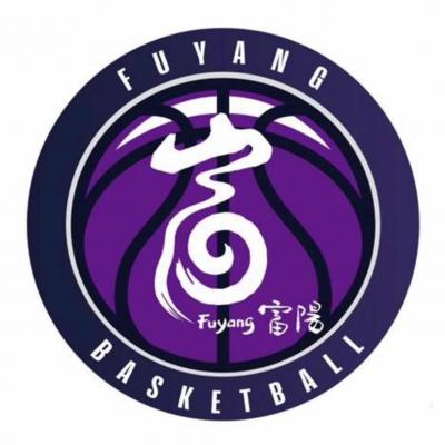 富陽(yáng)隊(duì)