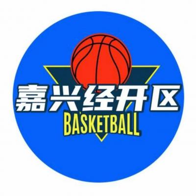 嘉興經(jīng)開區(qū)隊