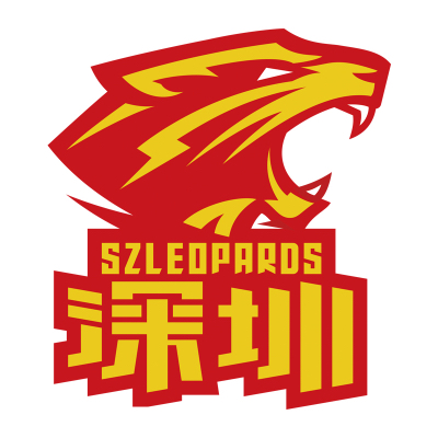 深圳新世紀(jì)