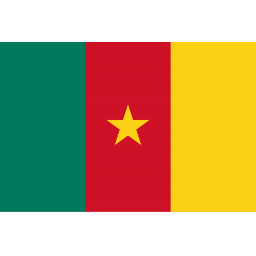 喀麥隆女足U20